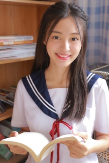 家常菜电视剧全集