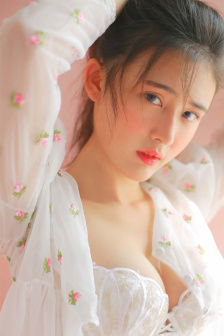 做完不想让抽出来
